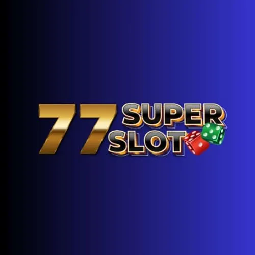 77SUPERSLOT - Permainan Kasino Terbaik untuk Anda