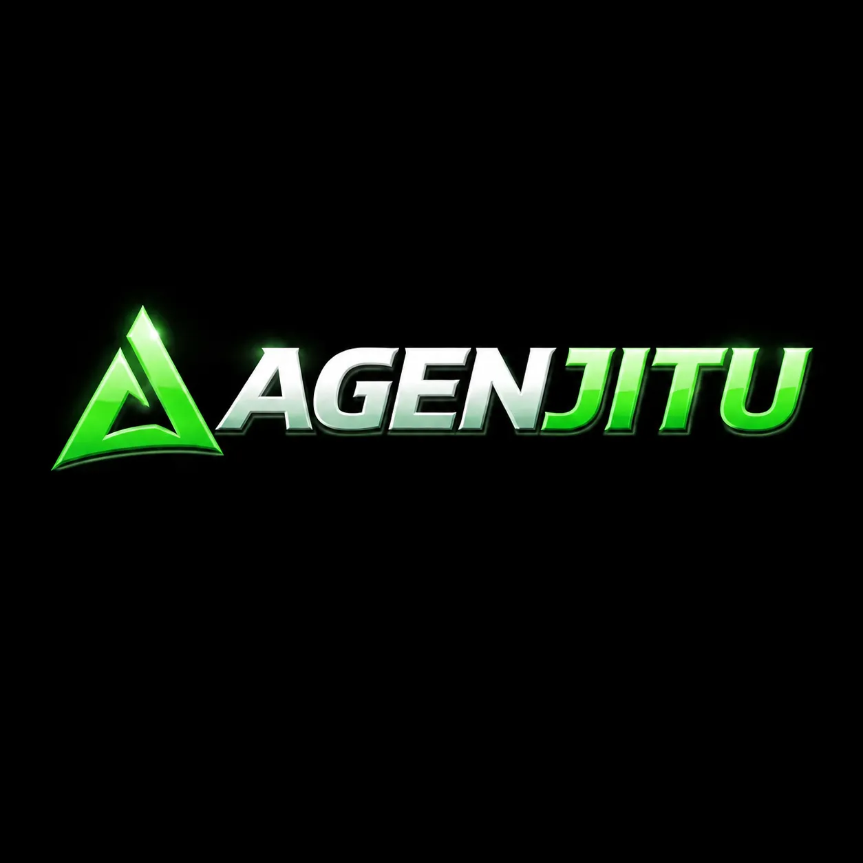 AGENJITU - Permainan Domino Seru dan Mengasyikkan