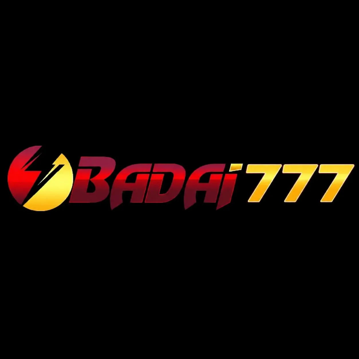 BADAI777 - Aplikasi Utility Terbaik untuk Mempermudah Kehidupan Sehari-hari