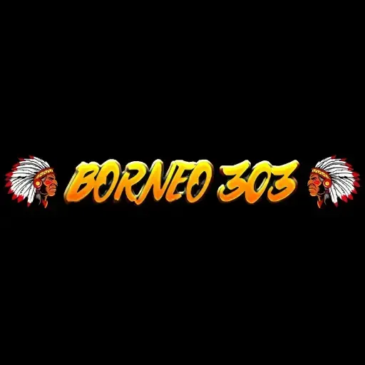 BORNEO303 - Petualangan Seru di Hutan Tropis