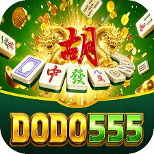 DODO555 - Pertarungan Seru yang Menggugah Adrenalin