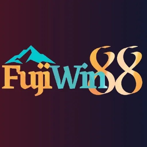 FUJIWIN88 - Game Simulasi Seru untuk Pengalaman Menarik