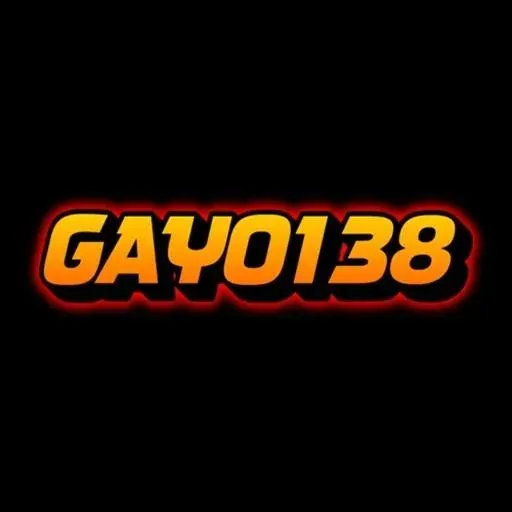 GAYO138 - Game Poker Seru dan Menguntungkan