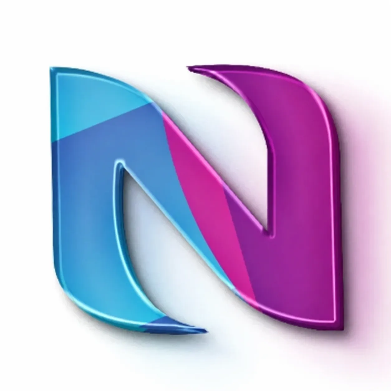 NAGITABET - Game Gaple Terbaik di Android