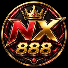 NX888 - Aplikasi Sportsbook Terbaik untuk Petaruh Indonesia