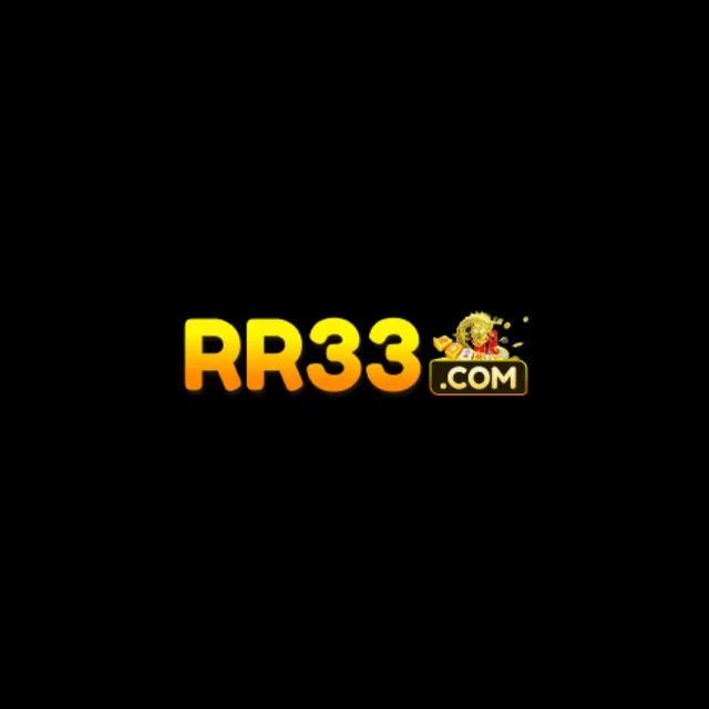RR33 - Aplikasi Utility Terpercaya untuk Kebutuhan Sehari-hari