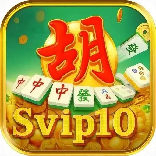SVIP10 - Kembangkan Pertanian Anda dengan Seru