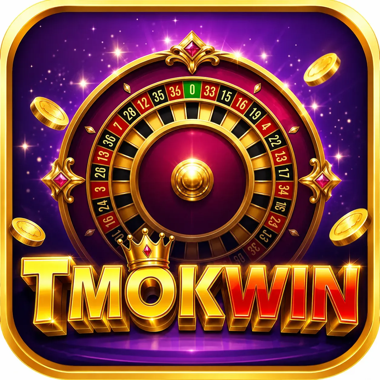 TMOKWIN - Nikmati Keseruan Game Idle yang Menarik