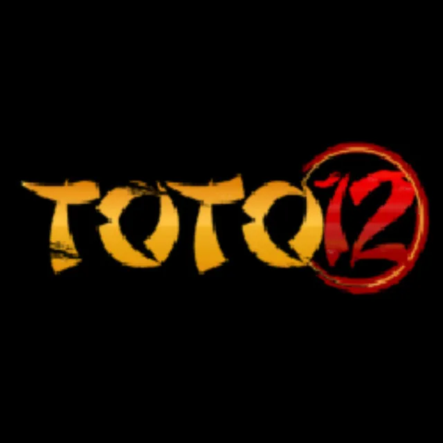 TOTO12 - Aplikasi Utility Terbaik untuk Kebutuhan Sehari-hari