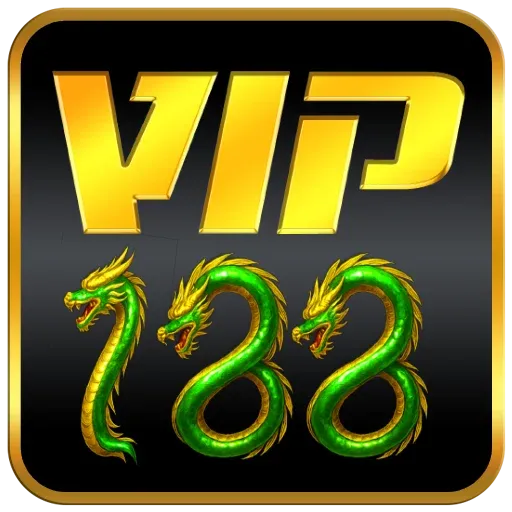 VIP188 - Pertarungan Menggigit dalam Game Fighting Terbaik