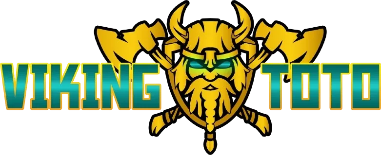 vikingtoto